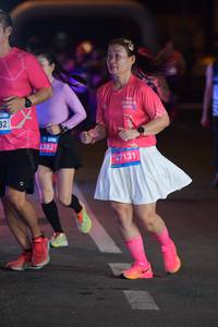 BIB: 
                            <button type="button" onclick="openModal(24227224)" class="btn btn-primary btn-sm float-right btn-popup" data-toggle="modal" data-target=".modal-high-quality">
                        <i class="fas fa-shopping-cart"></i> Add to Cart
                    </button>
                                            <button type="button" onclick="isThisMe(24227224, true)" class="btn btn-success btn-sm float-right btn-popup btn-isme hidden" data-toggle="tooltip" data-placement="bottom" title="นี่คือรูปของคุณใช่ไหม คลิกที่นี่เพื่อเอาเข้าอัลบั้ม">
                        <i class="fas fa-plus"></i> Add to album
                    </button>
                    <button type="button" onclick="isThisMe(24227224, false)" class="btn btn-warning btn-sm float-right btn-popup btn-isnotme hidden">
                        <i class="fas fa-ban"></i> Remove from album
                    </button>